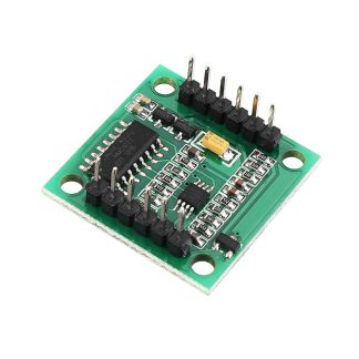 GY-26 DC 3V-5V Module de capteur de boussole electronique numerique haute precision haute sensibilite GPS Navigation