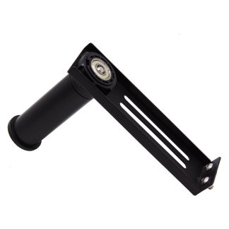 Bobine de filament Creativitye 608ZZ Roulement rotatif avec support Support de bobine de filament pour imprimante 3D