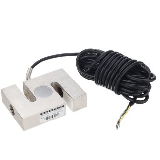 Capteur de pression electronique de capteur de pression de capteur de pression de jauge de contrainte 3T Capteur de pesage electronique