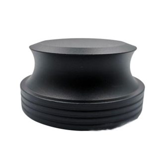 Enregistrement de platine vinyle tourne-disque Gramophone LP pression de disque presse poids de ville