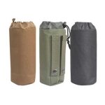 JBL Pulse haut-parleur bluetooth sac portable exterieur Nylon materiau sac solide et durable etui de protection etanche - Brun