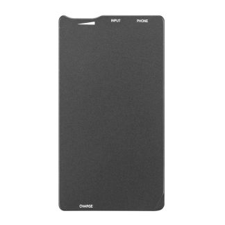 XDuoo XQ-20 OPA1652 LMH6643 Portable HIFI amplificateur de casque sans perte amplificateur