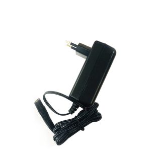 1 pieces Chargeur pour JIMMY JV65 / JV85 Pro/H9 Pro Aspirateur