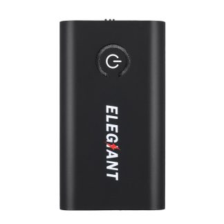 Bluetooth Transmetteur Recepteur 2 En 1 Adaptateur Mini Portable 3.5mm Jack Faible Latence pour PC TV Systeme Audio De Voiture Haut-parleurs Filaires