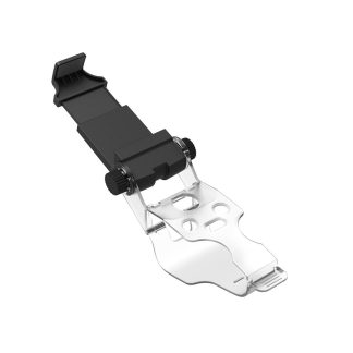 Support pour manette de telephone Clip pour manette de telephone Console pour manette de jeu pour XBOX ONE SLIM / X