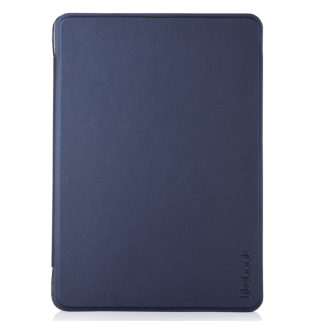 Housse d'origine pour Boyue Likebook P78 e-Books 7.8 pouces e-Books Housse de protection