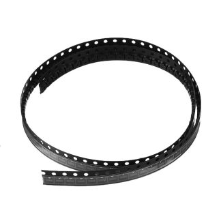 1000pcs Smd SI2302 A2SHB transistor e effet de champ Sot-23 IC