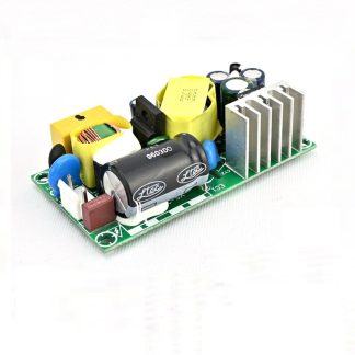 Yushun YS-36SL 12V3A 36W Module d'alimentation e decoupage alimentation carte nue alimentation cc