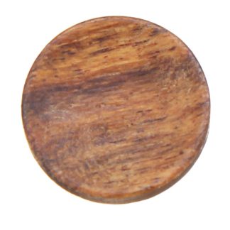 Bouton en bois de declencheur en bois pour Fuji XT2 XT10 XT20 FujiFilm XT20 X-T2