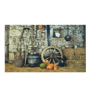 5x3ft 7x5ft retro vieille maison photographie toile de fond studio prop fond - 0.9x1.5m