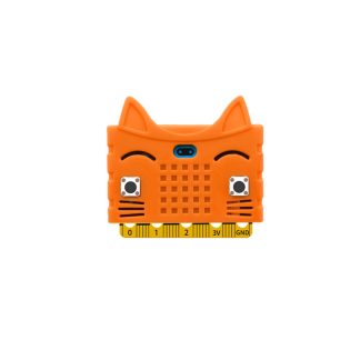 5pcs couvercle en silicone protecteur pour boetier de type carte mere type de chat