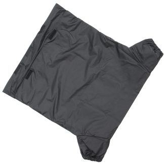 Sac pour appareil photo e fermeture eclair photographique dedie e la chambre noire changeant de film