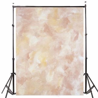 1.5x2.1m Photographie Tissu abstrait Tissu de fond Studio plat Toile de fond