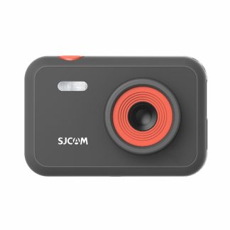 SJCAM 1080P Enregistrement video Enregistrement photo Prise de vue Enfants Sport Camera - Bleu
