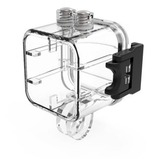 Housse de protection etanche pour camera de sport SQ12