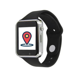 LILYGOe T-WATCH-2020 V2 GPS IPS ecran tactile capacitif ESP32 WIFI Bluetooth Vibration Moteur Accelerometre e trois axes Podometre Montre programmable Dispositif