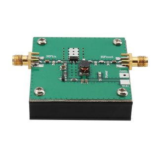 Amplificateur de puissance RF 144MHz 5W