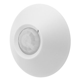 Detecteur infrarouge passif de capteur PA-466 PIR pour systeme de securite d'alarme