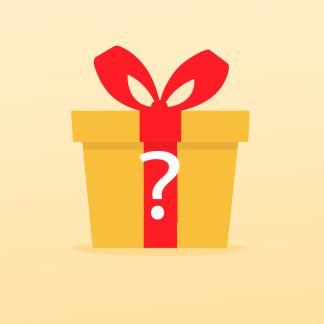 Presente Surpresa para Semana do Brasil 2021