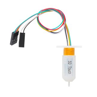 Module de nivellement automatique SIMAX3De Type de sonde de pression de film Capteur de nivellement automatique pour imprimante 3D