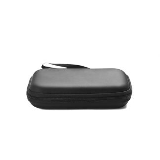 etui de rangement portable pour sac de protection pour amplificateur FiiO Q5 M7 HIFI DSD