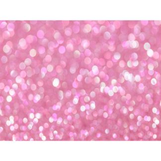 7X5FT Glitter Fantasy Backdrop Studio Props Vinyle Photographie Fond de mariage