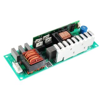 200W 90-240V Mobile Head Beam Light Control Control Board pour KTV Wedding Bar DISCO