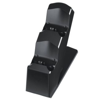 Chargeur Dock pour station de chargement double pour Sony Playstation 4 PS4 SLIM PRO