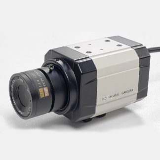 720P / 1080P Camera couleur grand angle haute definition Camera USB de diffusion Web adaptee e la videoconference Enseignement e distance Surveillance en temps reel Camera IP - est