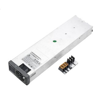 3000W AC220V-250V e DC 48V 62A ZVS alimentation e decoupage de chauffage R48-3000e3 pour chauffage e Induction