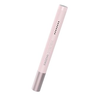 BOBOVR P2 Plus de 40 langues AI Intelligent Learning Traduire Stylo e deux voies Real Traducteur de temps Traduction simultanee de formations en entreprise - Noir