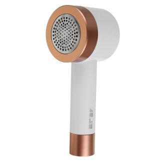 Bakeey Rechargeable menage tondeuse boule de cheveux Rechargeable boule de cheveux enlevement artefact vetements balle aspiration epilation Machine