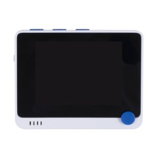 Terminal Wio ATSAMD51 Core avec Realtek RTL8720DN BLE 5.0 et carte de developpement Wi-Fi 2.4G / 5G