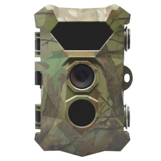 H903 IP66 etanche 12MP 1080P HD IR Version nocturne Camera de chasse e la faune