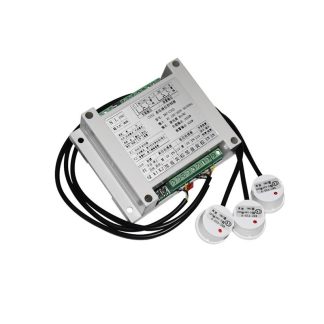 XKC-C352-3P 3M pompe e eau sans contact capteur de niveau d'eau haut et bas contreleur de commutateur de niveau d'eau