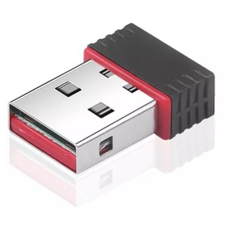 Bakeey Bluetooth WiFi Dongle RTL8723BU 150 Mbpbs 2 en 1 adaptateur reseau sans fil Bluetooth pour PC / ordinateur portable / ordinateur remis e neuf