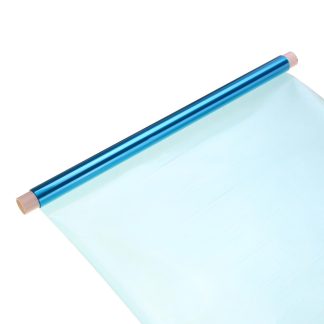 10pcs 30CM 1M Film sec photosensible portatif pour la feuille de resine photosensible pour le placage trou couvrant la gravure e l'eau-forte pour la production de panneau de carte PCB