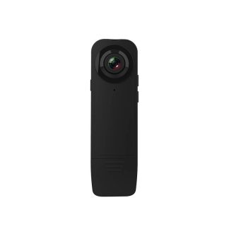 A18 Min HD 1080P camera enregistreur video Vision nocturne detection de mouvement poche corps Micro stylo camera pour camescope exterieur maison