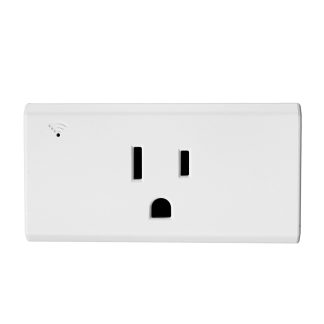 10A WIFI sans fil prise de commutation intelligente APP telecommande minuterie moniteur de puissance