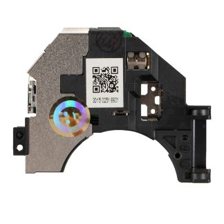 Tete d'objectif de laser de lecteur de DVD de rechange de B150 Blu-Ray pour XBOX UNE console de jeu