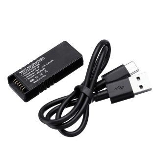 Module de chargeur de batterie Hub RC Carte de charge de hub de charge rapide intelligente