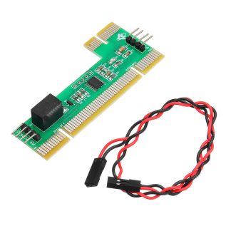 3pcs Socle intelligent distant LC-Relay-PC-Boot pour module d'alimentation electrique automatique