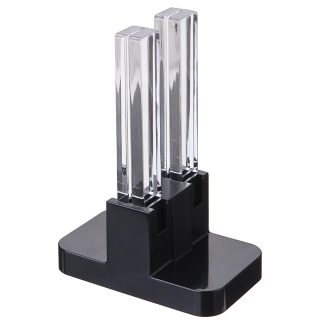 Station de charge DOBE Type-C 5V pour station de charge pour contreleur de jeu Joy-Con Nintendo Switch