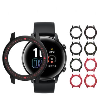 Bakeey TPU Watch Case Protector Watch Cover For Huawei Honor Magic 2 42MM - NO.1