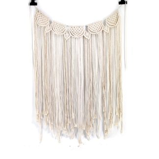 Tapisserie boheme accessoires de photographie decoration de mariage en plein air decoration murale tapisserie