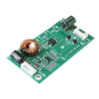 5 pcs CA-255 10-42 Pouces LED TV Constant Current Board Universal Inverte LED TV Backlight Driver Board