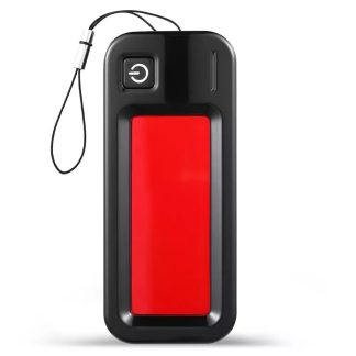 Detecteur de camera anti-candidose Big X balayage infrarouge detecteur de Signal d'alarme de Vibration antivol Anti-photographie Anti-moniteur